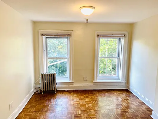 Rented by Blue Egg Realty Corp | media 26