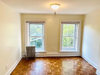 Rented by Blue Egg Realty Corp