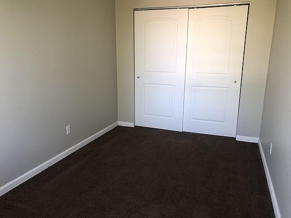 5th image of 972 Gordon Smith Blvd APT 11