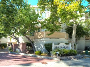 3655 S Bascom Ave, Campbell, CA 95008