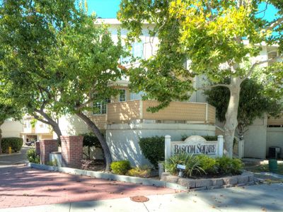 3655 S Bascom Ave, Campbell, CA, 95008