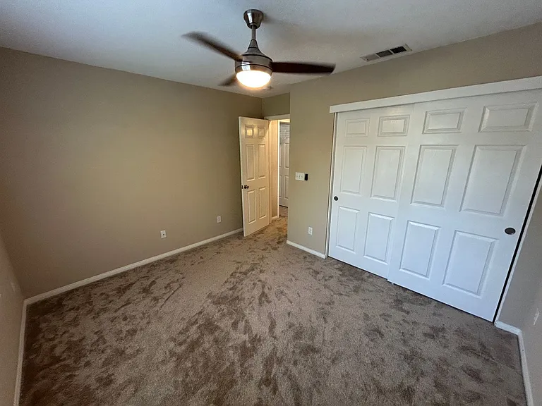 667 Harold Smith Dr — Photo 14