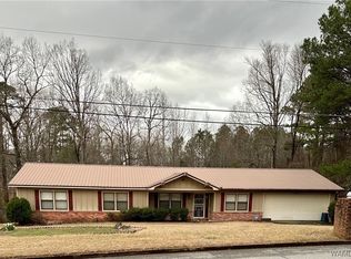 5106 Azalea Trl, Northport, AL 35473