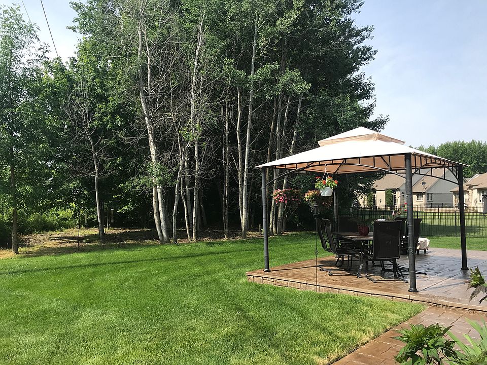 2nd image of 46460 Leanna Dr