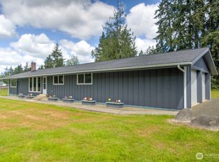 32 Lynch Rd, McCleary, WA 98557