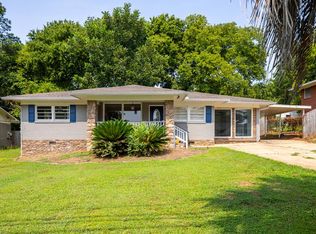 5623 Kenwood Ave, Columbus, GA 31909
