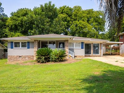 5623 Kenwood Ave, Columbus, GA, 31909