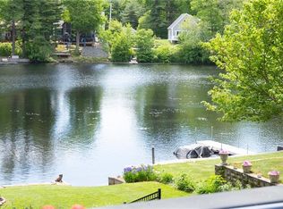 36 Pine Tree Rd, Coventry, RI 02816