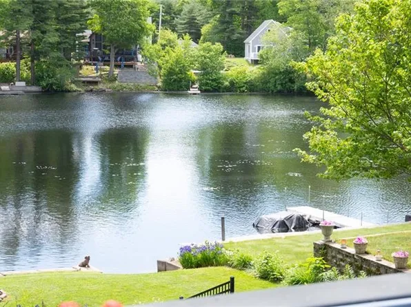 36 Pine Tree Rd, Coventry, RI 02816