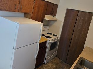 1520-1540 13th St #15, Fennimore, WI 53809