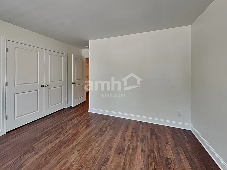 632 Rivermist Dr — Photo 20