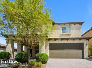 6764 Lavender Sky Ct, Las Vegas, NV 89142