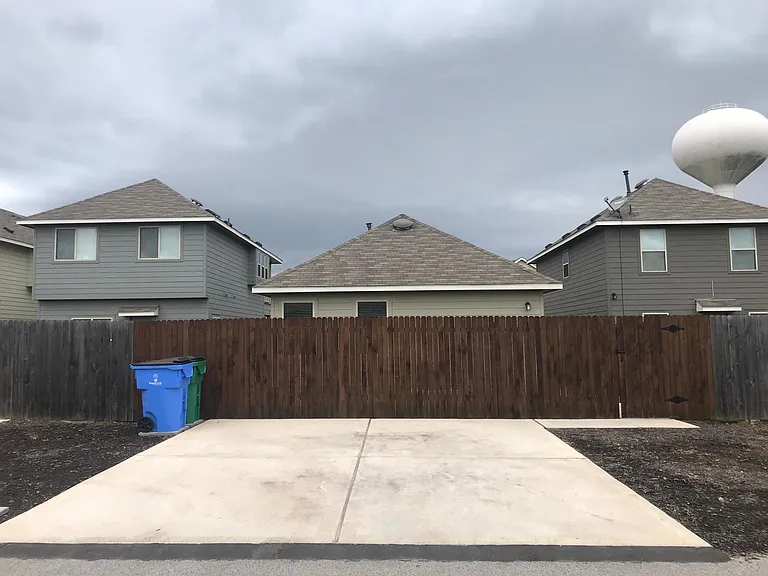4615 Truth Way — Photo 21