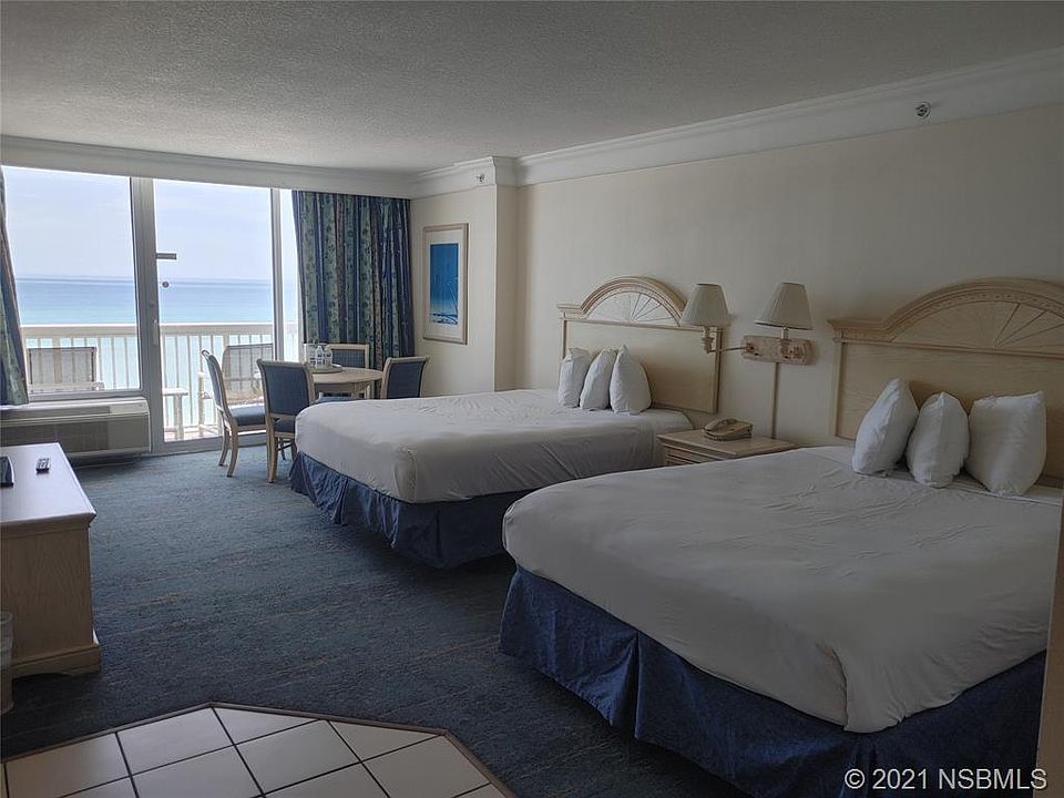 1st image of 2700 N Atlantic Ave #650