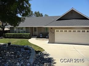 1st image of 328 Live Oak Dr