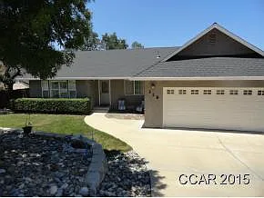 328 Live Oak Dr photo 1