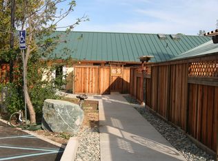190 Dogtown Rd #5, Angels Camp, CA 95222