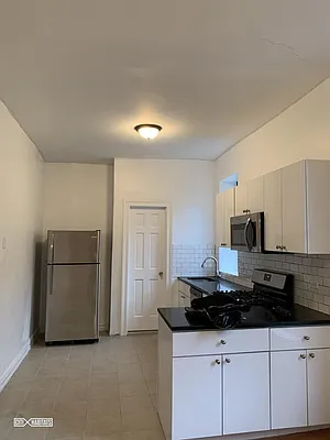 Rented by Citi Habitats | media 19