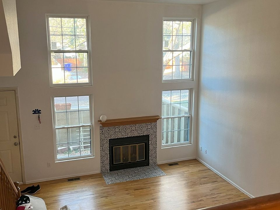 1st image of 1849 Lorraine St