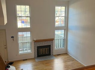 1849 Lorraine St, Colorado Springs, CO 80905