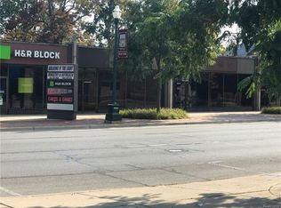 35603 W Michigan Ave, Wayne, MI 48184