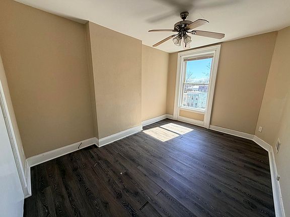 5th image of 360 Madison Ave APT 3