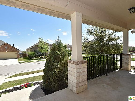 3rd image of 2069 Livonia Dr
