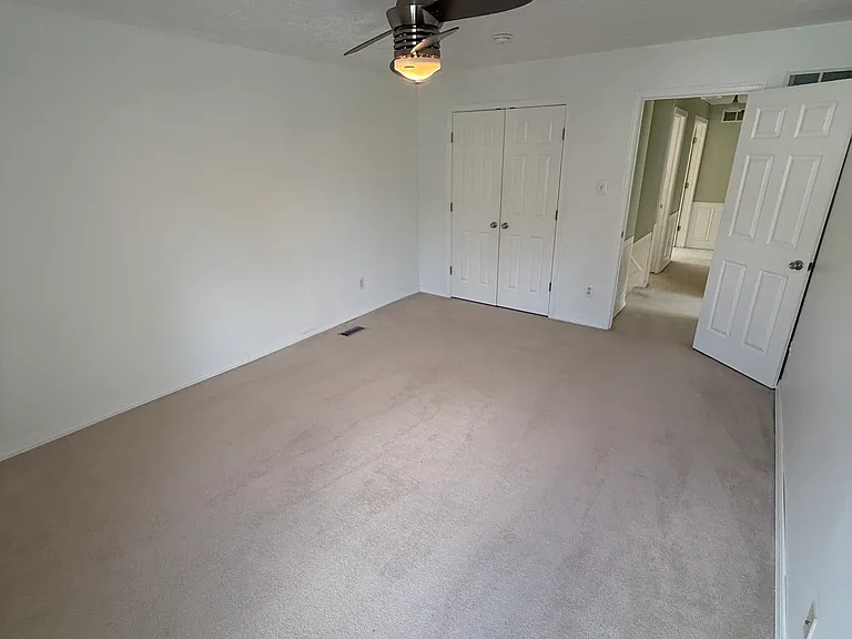 64 River View Dr — Photo 11