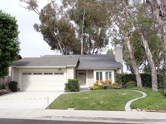 2nd image of 23861 Live Oak Dr