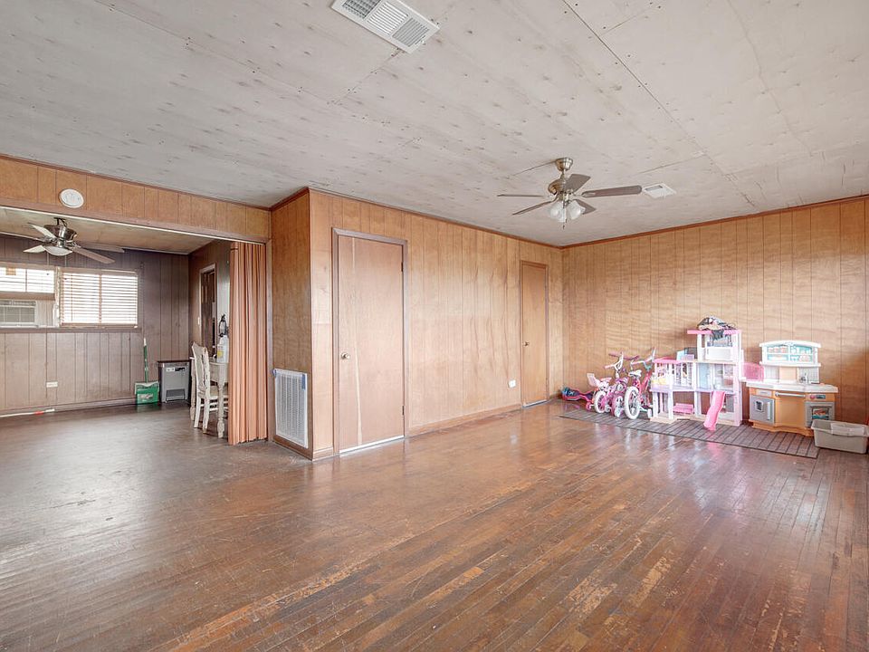 1212 Field St, New Iberia, LA 70560 MLS 23000442 Zillow