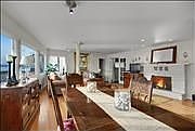 Interior Photo