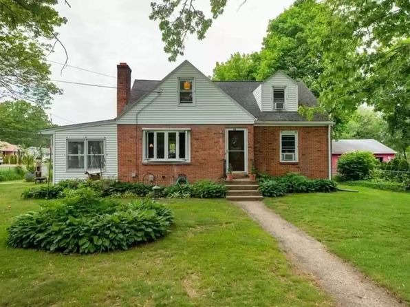 96 Pittroff Ave