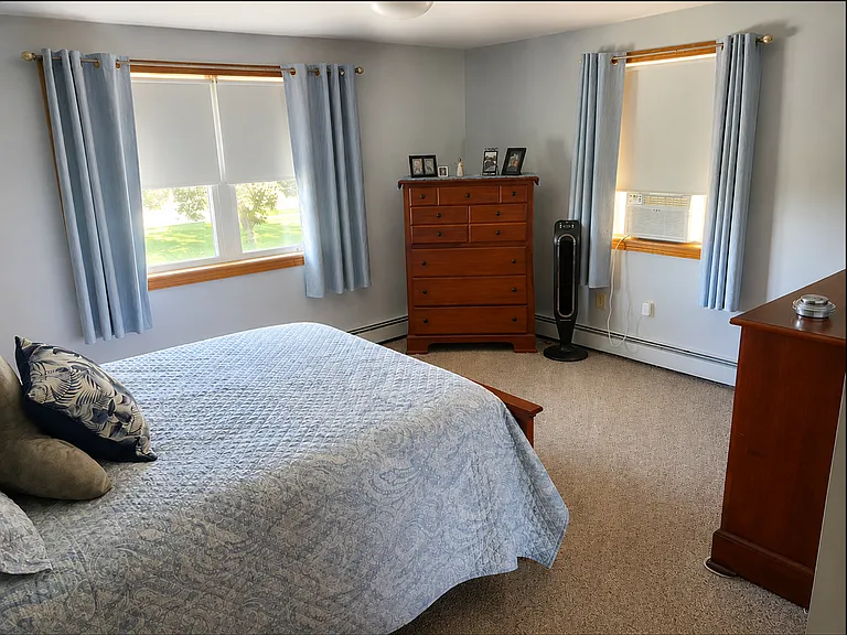 17 Mount Vernon Cir #B — Photo 2