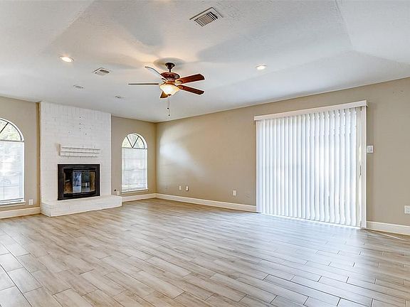 4th image of 5423 Fawn Trail Ln