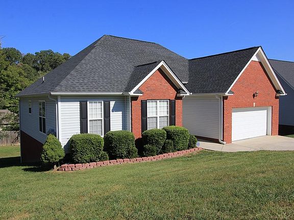 2nd image of 8193 Stillwater Cir #28