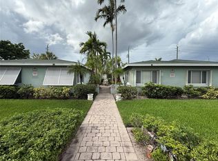 211 Malverne Rd APT 7, West Palm Beach, FL 33405