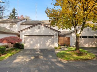 406 SW 70th Ter, Portland, OR 97225