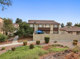 2064 Locust Ct #C, San Bernardino, CA 92404