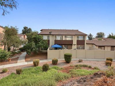 2064 Locust Ct #C, San Bernardino, CA, 92404