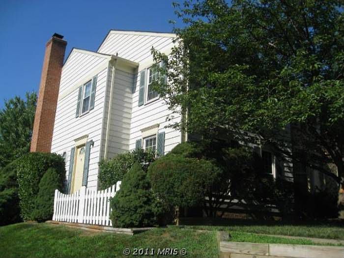 1st image of 2818 Shawn Leigh Dr
