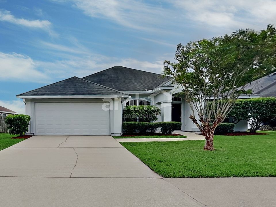 1st image of 1743 Northglen Cir