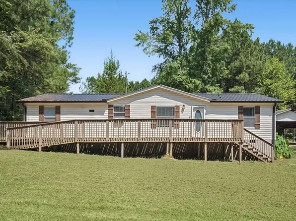 159 Flatwoods Rd, Calhoun, GA 30701