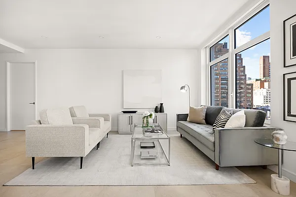 Rented by Corcoran | media 3