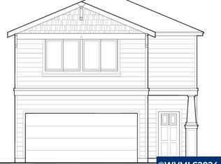 793 S 16th St, Philomath, OR 97370