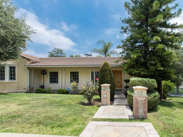 1233 Imperial Dr