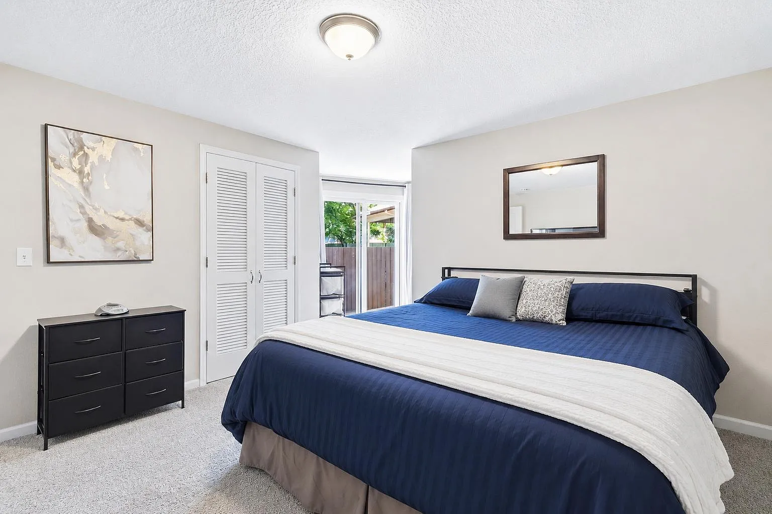 4 bed, 2.0 bath, 1558 sqft, $1,707 — Photo 1