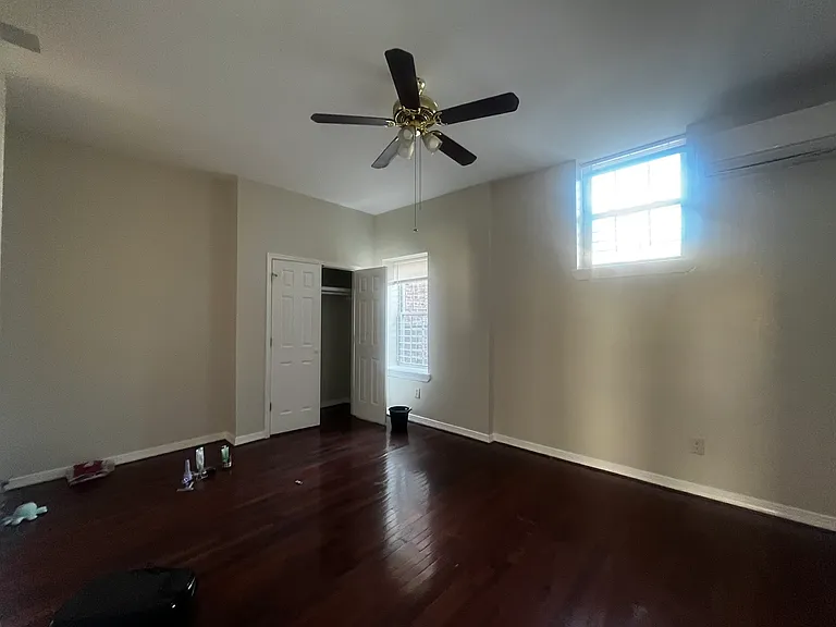 712 Saint Paul St #5 — Photo 7