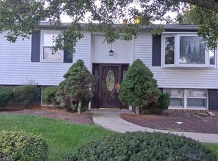 168 Butternut Ct, Sinking Spring, PA 19608