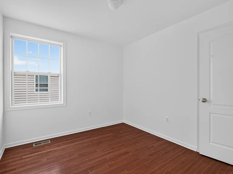 23149 Flora Mure Dr — Photo 52