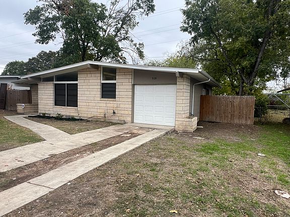 2nd image of 318 Cicero Dr
